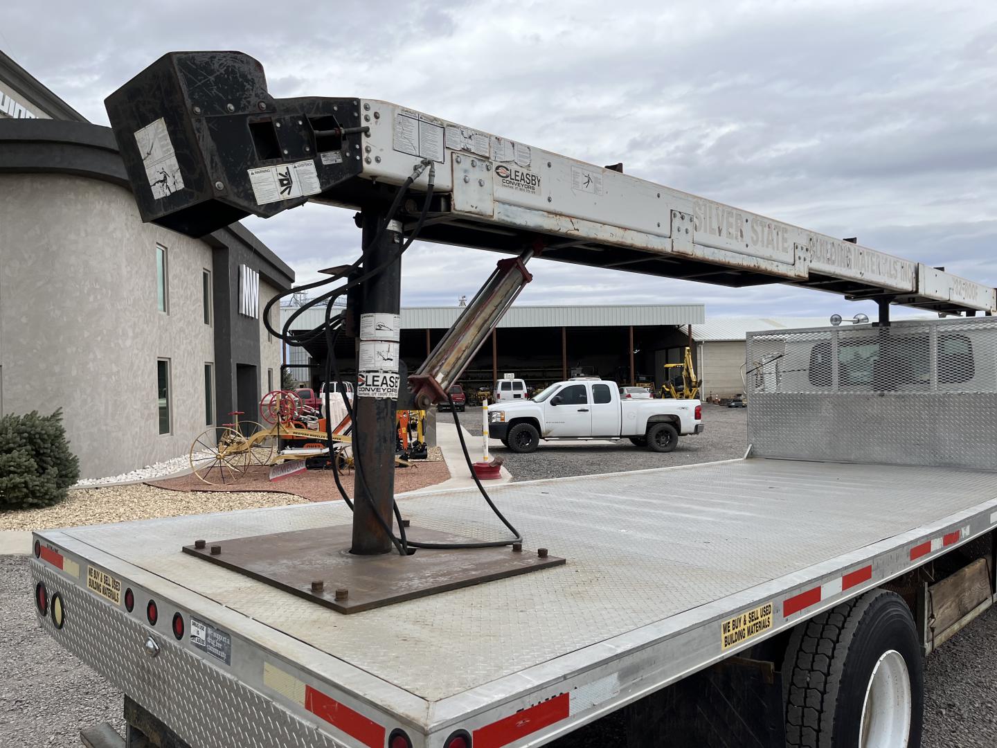 ./imagenes/INVOICE/2019/17377/CAMION INTERNATIONAL 4700 4X2 CON BANDA TRANSPORTADORA (30).JPG